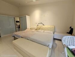 Thomson Garden Estate (D20), Terrace #592944111
